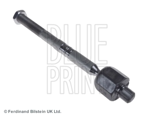 ADJ138710 Blue Print