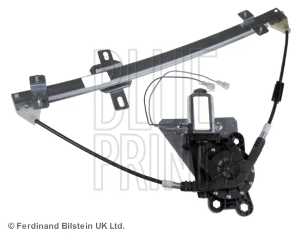 ADG01390 Blue Print