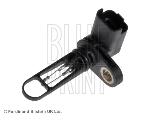 Compre Sensor de temperatura da mistura de ar Ford Focus II DA, HCP, DP