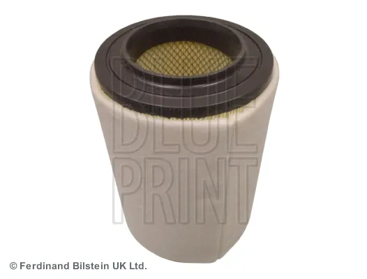 Filtro de ar Alfa Romeo Giulietta 940