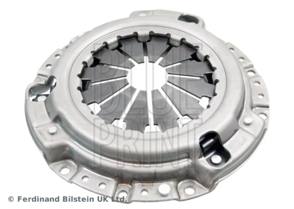 BP1016410A Mazda cesta de embraiagem