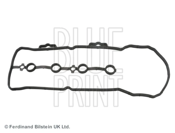 Vedante de tampa de válvulas de motor para Nissan Tiida (C11)