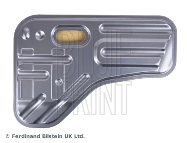 Filtro da Caixa Automática de Mudança para Volkswagen Caddy (SAB, SAJ)