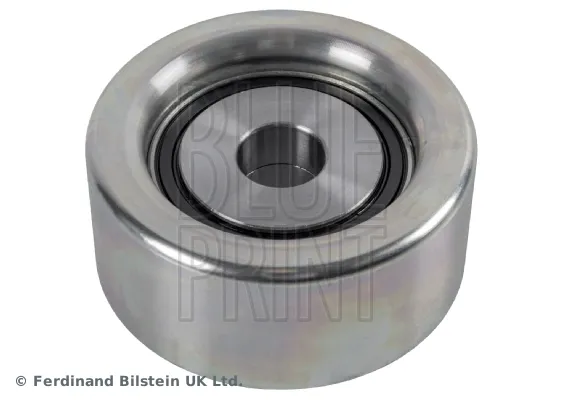 Rolo de reguladora de tensão da correia de transmissão Toyota Land Cruiser 90