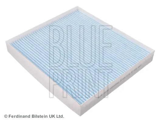 Filtro de salão ADG02592 Blue Print
