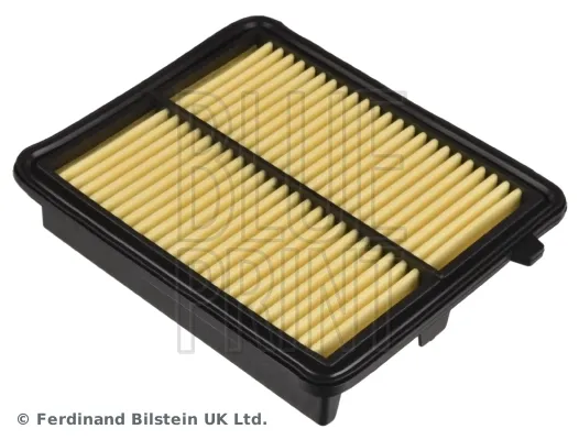 Filtro de ar 1722059NG01 Honda
