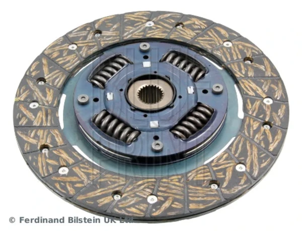 ADG03179 Blue Print