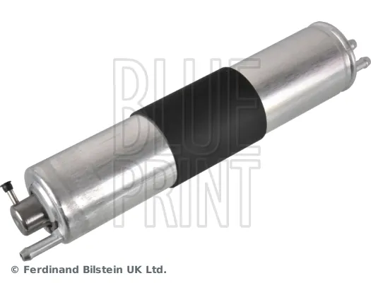 Filtro de combustível ADB112306 Blue Print