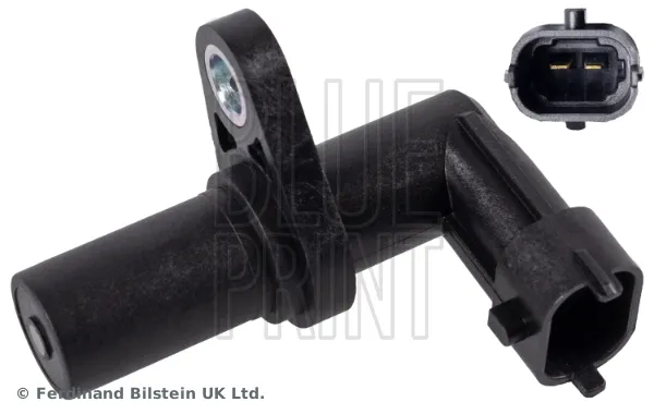 Compre Sensor de posição (de revoluções) de cambota KIA Picanto II TA