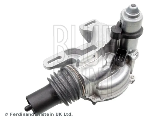 Cilindro de trabalho de embraiagem Smart FORTWO 451
