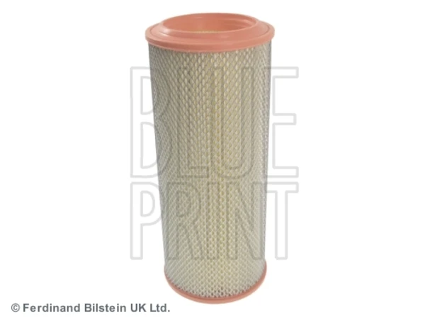 Filtro de ar para Renault Trafic (TXW)