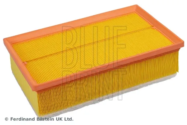 Filtro de ar Skoda Octavia IV A8 carrinha (NX5, PV5) (2019 - 2025) preço, a partir de