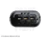 Sensor de pressão de combustível Fiat Doblo 1 119