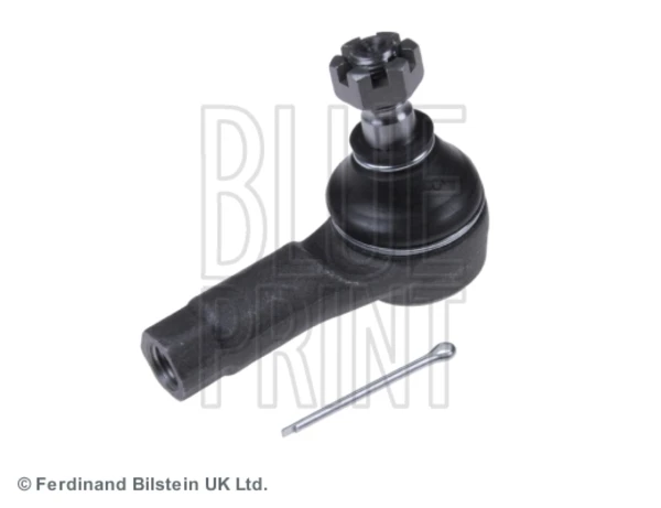 ADG087108 Blue Print