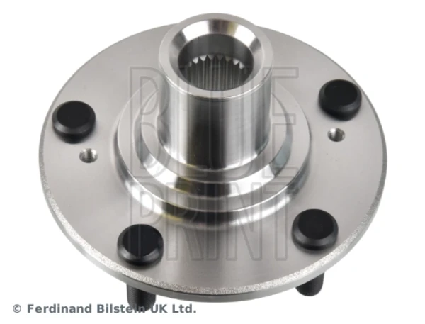 Cubo dianteiro para Honda Civic (FD1)