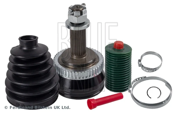 Junta homocinética externa dianteira para Hyundai Sonata (NF)