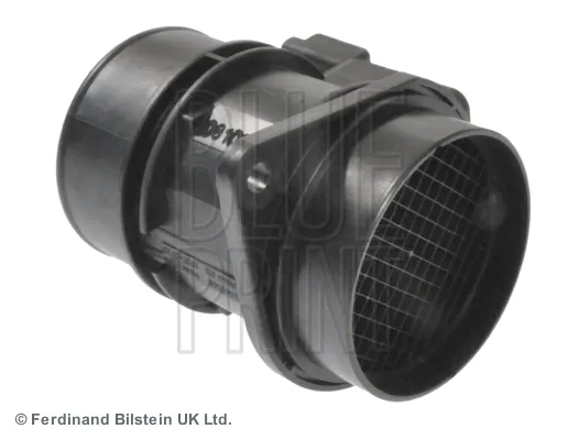 Sensor de fluxo (consumo) de ar, medidor de consumo M.A.F. - (Mass Airflow) Renault Kangoo I monovolume (KC0, KC1) (1998 - 2008) preço, a partir de