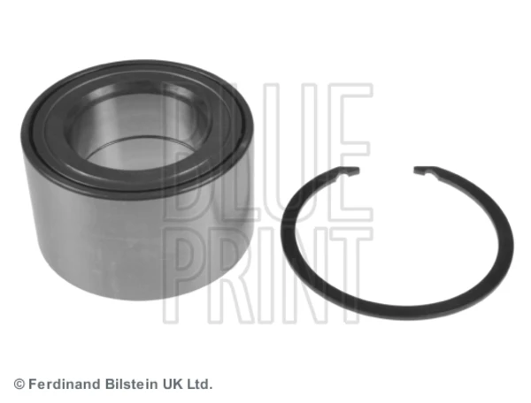 Rolamento de cubo traseiro para Lexus IS (E1)