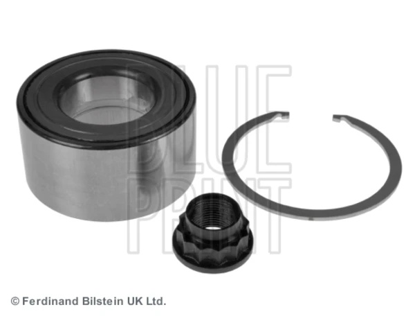 Rolamento de cubo dianteiro para Lexus RX (GGL15, GYL15)