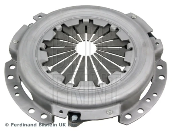 Cesta de embraiagem para Peugeot 309 (10C, 10A)