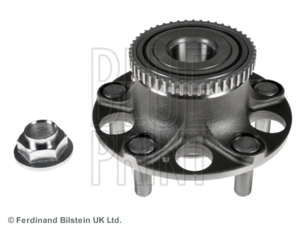 ADH28346 Blue Print