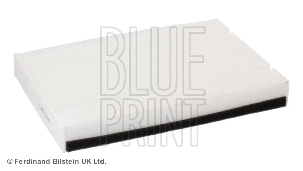 ADU172530 Blue Print