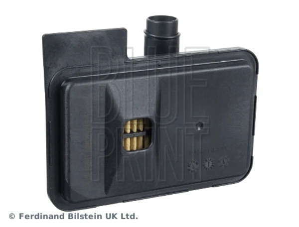 Filtro da Caixa Automática de Mudança para Honda Civic (FD1)