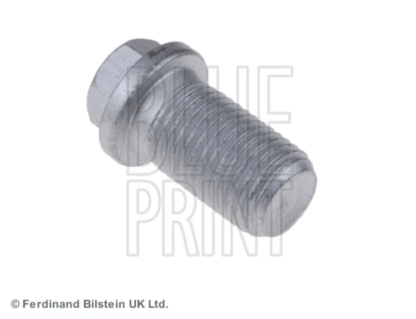 K05073945AA Fiat/Alfa/Lancia tampão de panela de motor