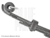 ADT38824 Blue Print