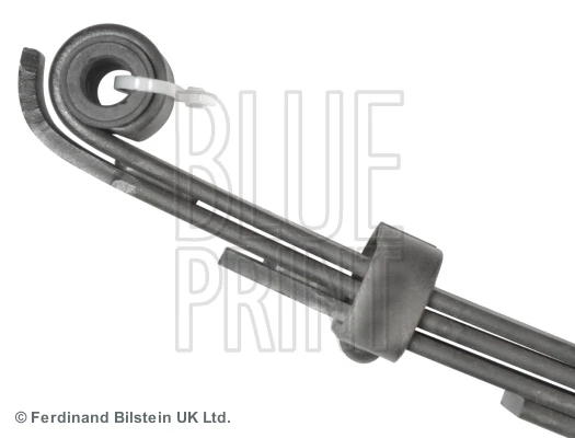 ADT38824 Blue Print