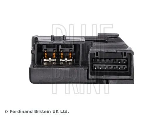 Anel AIRBAG de contato, cabo plano do volante Subaru Forester 4 S13, SJ