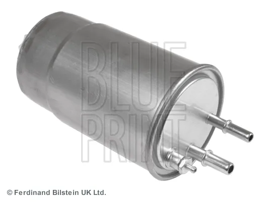 Filtro de combustível para Fiat Fiorino  225