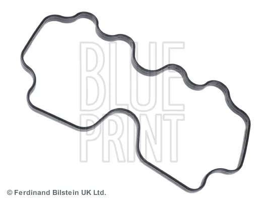 Vedante de tampa de válvulas de motor ADS76706 Blue Print