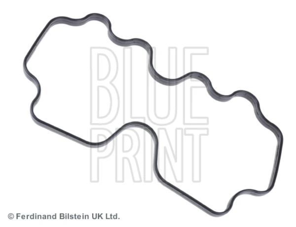Vedante de tampa de válvulas de motor para Subaru Impreza (GF)