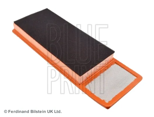 Filtro de ar Fiat 500 