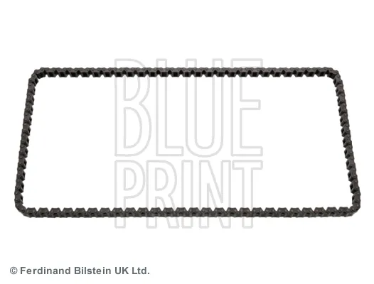 Cadeia do mecanismo de distribuição de gás Mazda 2 II