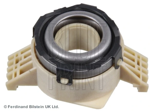 46821337 Fiat/Alfa/Lancia rolamento de liberação de embraiagem