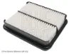 Filtro de ar Suzuki Grand Vitara FT, HT