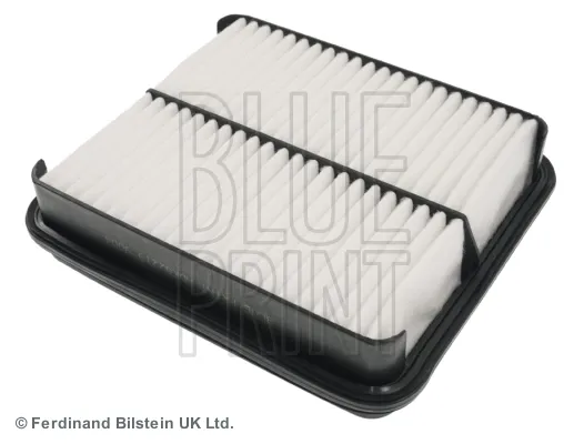 Filtro de ar Suzuki Grand Vitara FT, HT