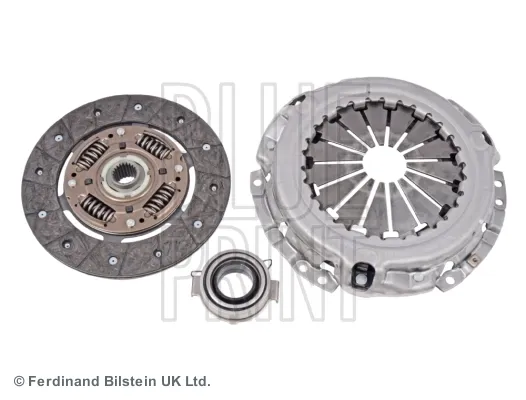 Kit de embraiagem (3 peças) ADT330200 Blue Print