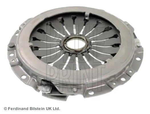 Cesta de embraiagem 4130039630 Hyundai/Kia