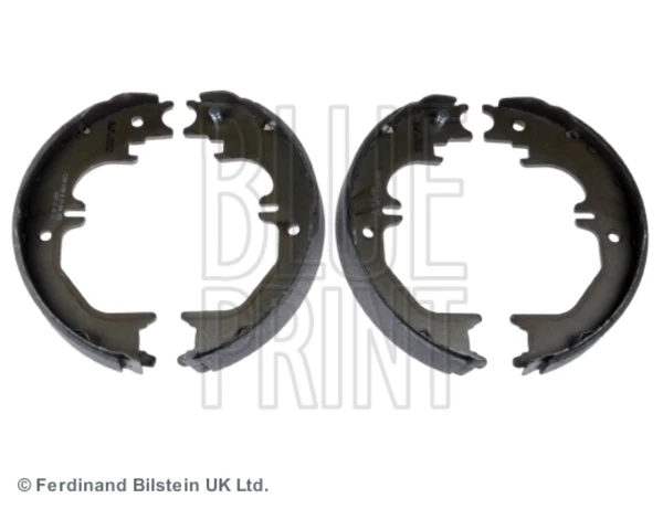 ADT34180 Blue Print