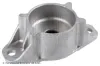Suporte de amortecedor traseiro Ford Focus 2 DA, HCP, DP