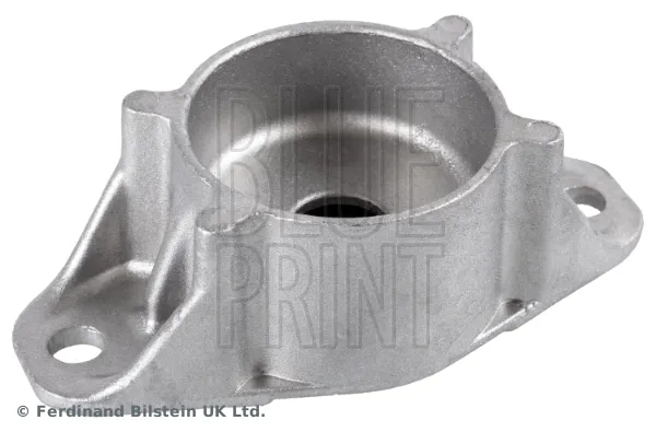 Suporte de amortecedor traseiro Ford Focus 2 DA, HCP, DP