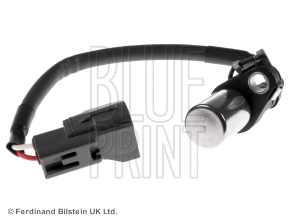 Sensor de posição (de revoluções) de cambota para Toyota SUPRA 