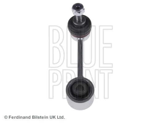  Montante de estabilizador traseiro Renault Master 3