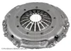 Cesta de embraiagem Volkswagen Golf II