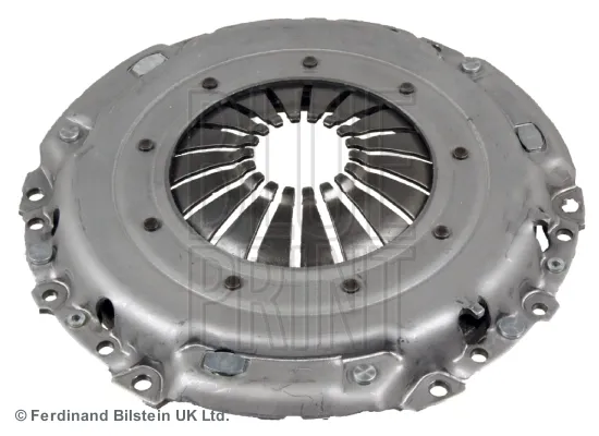 Cesta de embraiagem Volkswagen Golf II