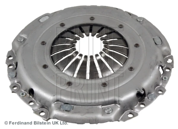 Cesta de embraiagem para Volkswagen Caddy (9K9)