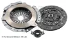 Kit de embraiagem (3 peças) Ford Escort AVF